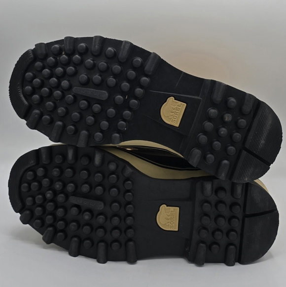 Sorel Caribou Waterproof Winter Boots | Women’s 8 - Picture 6 of 7